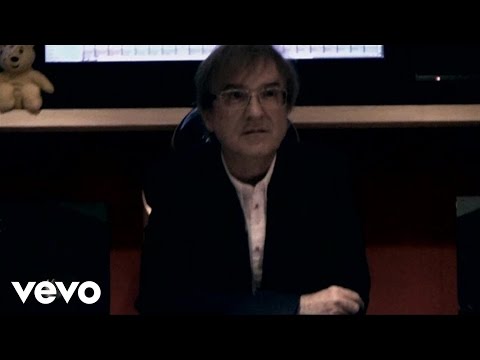 Miroslav Žbirka - Love Shines