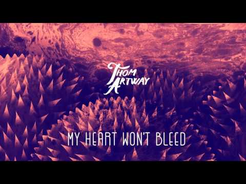 My Heart Won't Bleed