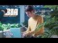 Isabela Souza - Si vuelvo a nacer Isabela Souza - Si vuelvo a nacer