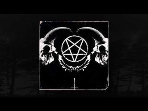 DJ VEKARA - LUCIFER BUMP (INSTRUMENTAL) (MEMPHIS 66.6 EXCLUSIVE)