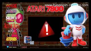 128GB HyperPie  45 Systems RaspberryPi  2025  BEST PRICE!