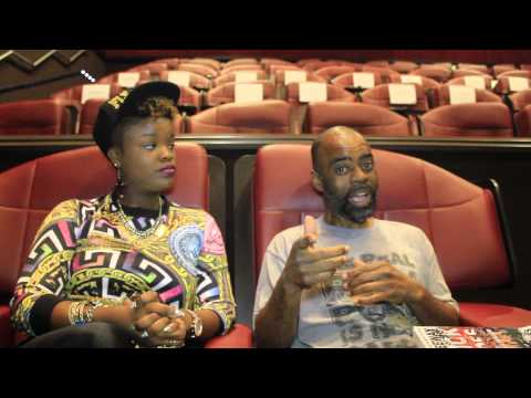 WOTSN Meets The Real Rick Ross & New Movie "Freeway"