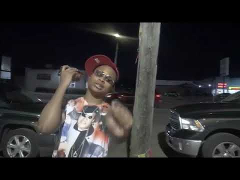 Lil ShoBoat - I Like