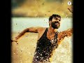 Ulundhu Vithakkaiyilae Song Mudhalvan Movie Song MusiqueMelody