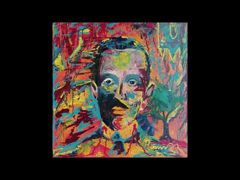 Versos Íntimos - Thiago Chakan
