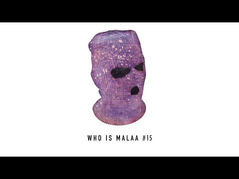 download lagu mp3 mp4 Who Is Mala, download lagu Who Is Mala gratis, unduh video klip Who Is Mala