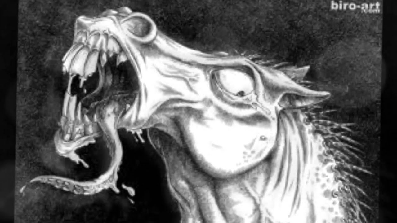 Steve Vai - Bad Horsie Guitar pro tab