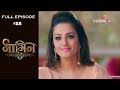 Naagin 3 - Full Episode 28 - With English Subtitles