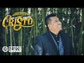 Roberto Moron Eres Mi Dueño Musica Cristiana Grupera 2025