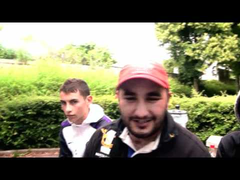 Freestyle Orlymythe (By Rami Projet)