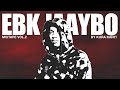 EBK Jaaybo TwoOne Mixtape
