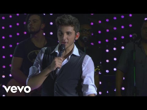 Eu Gosto De Você video
