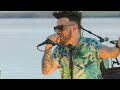 Vídeo BELO - DIEGO E VICTOR - EXPOCAMPOS 2019 https://www.youtube.com/watch?v=BJfnGsvOmWM Vídeo BELO - DIEGO E VICTOR - EXPOCAMPOS 2019 https://www.youtube.com/watch?v=BJfnGsvOmWM
