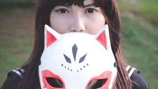 Download lagu STATUS WA JAWA OJO GOBLOK MENCINTA mp3