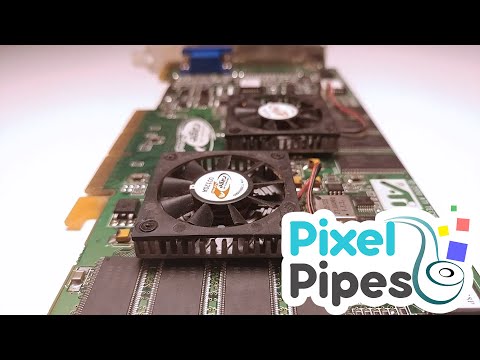 The Notorious Rage Fury MAXX