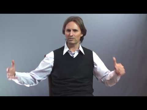 Why do spirits influence people on earth?