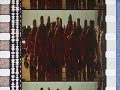 Armageddon Trailer 1998 35mm Scope Stereo UHD