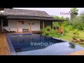 Great World Hotels Desroches
