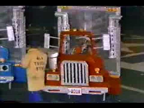 Aqua String Band 1983- Over The Road With Aqua