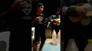 Download lagu Dayung pujaan ku..(cover nellz penentang n komunitas biawak hitam) mp3 Download lagu Dayung pujaan ku..(cover nellz penentang n komunitas biawak hitam) mp3