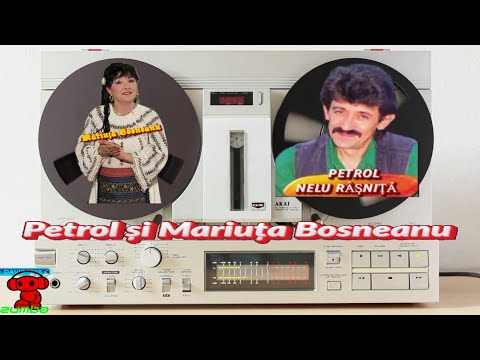 𝙋𝙀𝙏𝙍𝙊𝙇  ş𝖎 𝙈𝖆𝖗𝖎𝖚ț𝖆 𝕭𝖔𝖘𝖓𝖊𝖆𝖓𝖚 ❤️ 𝓥𝓸𝓵 1 ❤️ 𝓤𝓝 𝒮𝓊𝓅𝑒𝓇 𝓒𝓞𝓛𝓐𝓙 𝓓𝓔 𝓒Â𝓝𝓣𝓔𝓒 , 𝓙𝓞𝓒 Ș𝓘 𝓥𝓞𝓘𝓔 𝓑𝓤𝓝Ă💖💖🎵🎸🎹💖💖👌👍