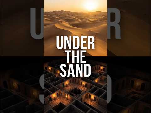 They Disappeared So Completely That History Forgot Their Name