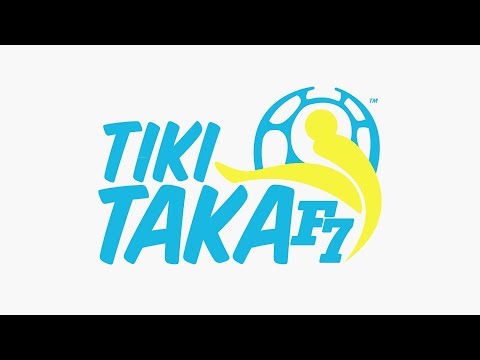 J18. EL VEDAT ALUMNI - LOS PIRATAS DEL TURIA