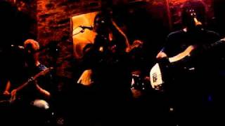 The Rubinoos - Hold me