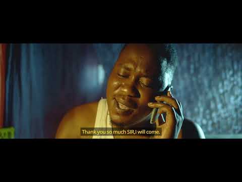 Kaps ft Yellow man_-_chetekela