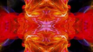 Mad Professor &amp; Lee &quot;Scratch&quot; Perry ~dub party