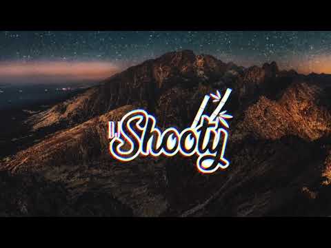 SOUF x DJ SHOOTY - Ça C'est Fait (Remix Zouk) 4NatsPmbt