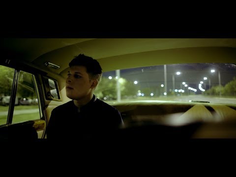 LEFTHANDSHORT X KENDI - ZA KRAJ