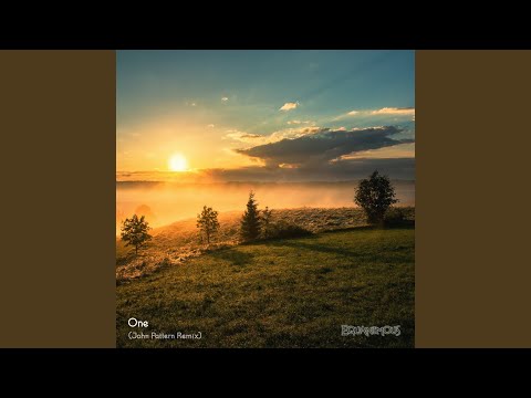 One (John Pattern Remix)