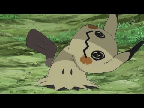 Pocket Contest / monster Station # 71 - Metagame 1.6