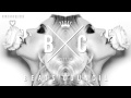 Jai Paul - Jasmine 