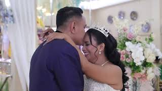 Download lagu Wedding Meity & Michael #M2 #psproject #wedding #video  mp3