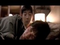 Temptation of Wolves MV - Come To Me 