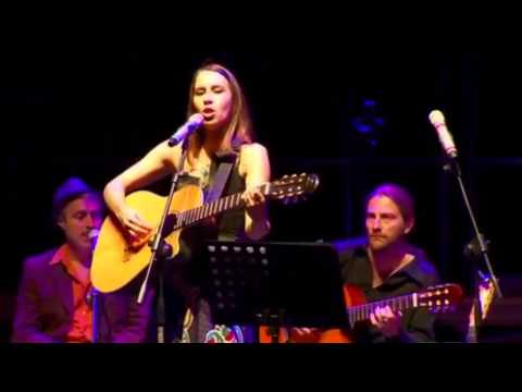 So nata sfortunata-Lavinia Mancusi