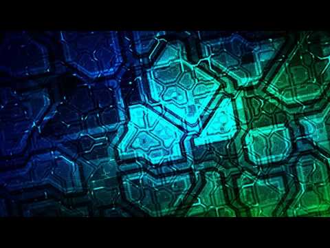 Maffick - Digital Area [Free Download!]