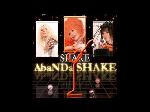 download lagu mp3 mp4 AbaNDa SHAKE Shake Funk Bass Remix, download mp3 AbaNDa SHAKE Shake Funk Bass Remix free download mp3, download mp3 AbaNDa SHAKE Shake Funk Bass Remix