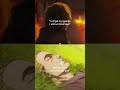 Young the  giant – mind over matter | Vinland Saga edit