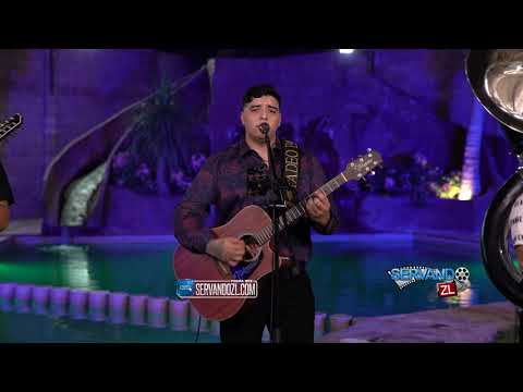 Firme Alianza - Seattle Vibes (En Vivo 2021)