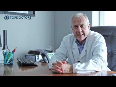 Ginnastica anca in video osteoartrosi Il prezzo del ginocchio ad Almaty