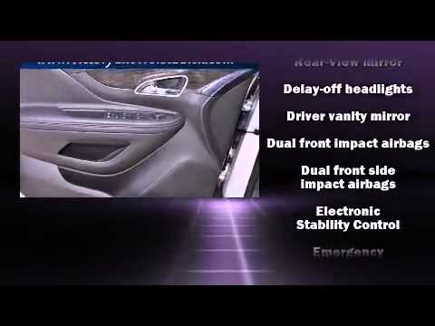 2015 Buick Encore Convenience in Milan, MI 48160