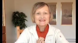 Стоит ли ждать от него серьезных шагов 🍒 Как вести себя с ним 🍒 Гадание онлайн