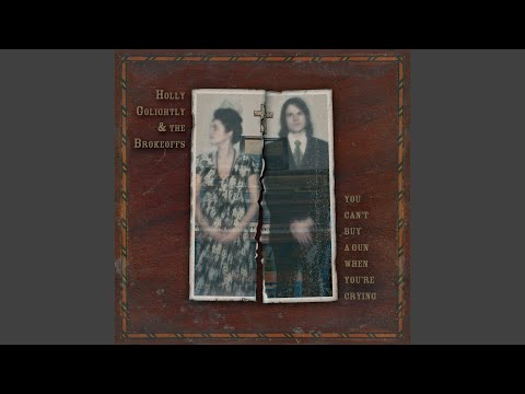 Just Around The Bend