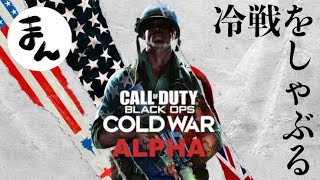 【codbocw】キャンペーンをしゃぶる その1