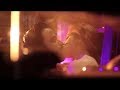 LEAKED Intimate Scenes Of Julie 2 Raai Lakshmi Bollwood News