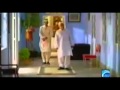 Ramadan Assalam Dr Amir Liaquat 2010