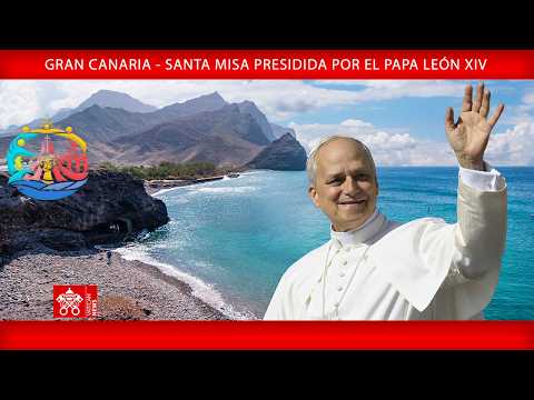 Miniatura del video